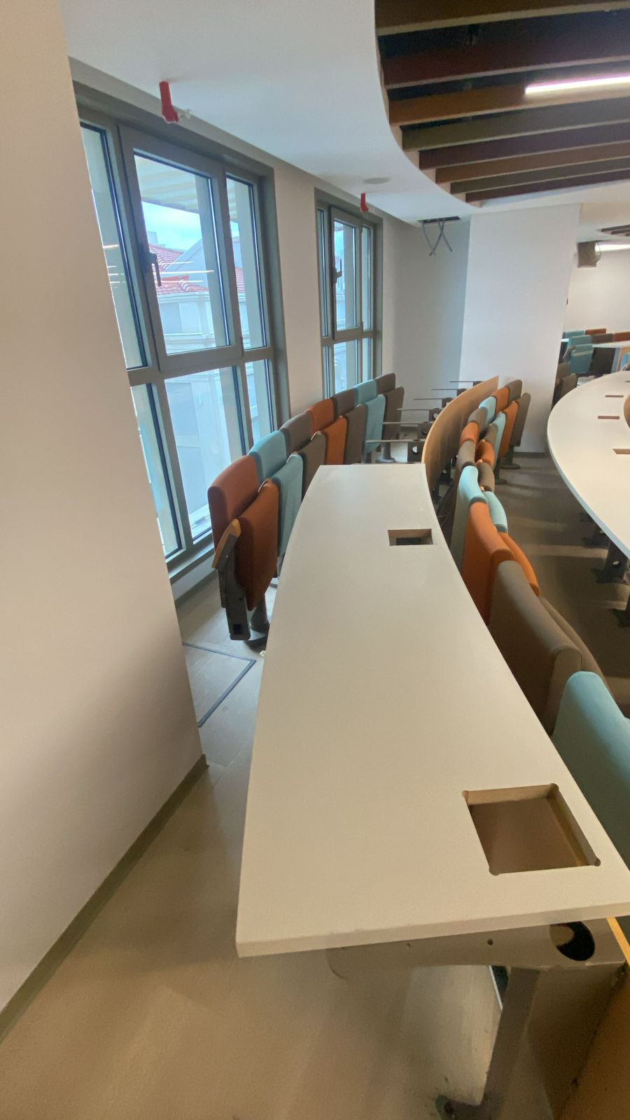 Bahçeşehir Üniversitesi