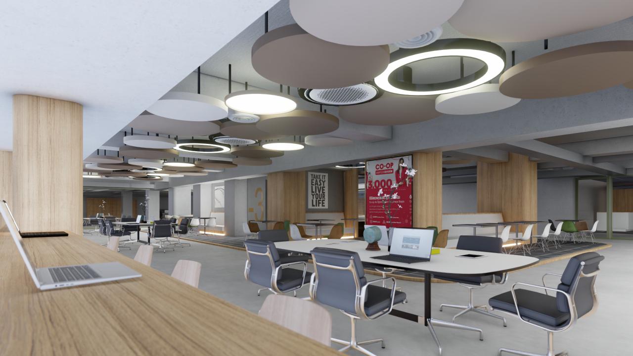 Bahçeşehir Üniversitesi