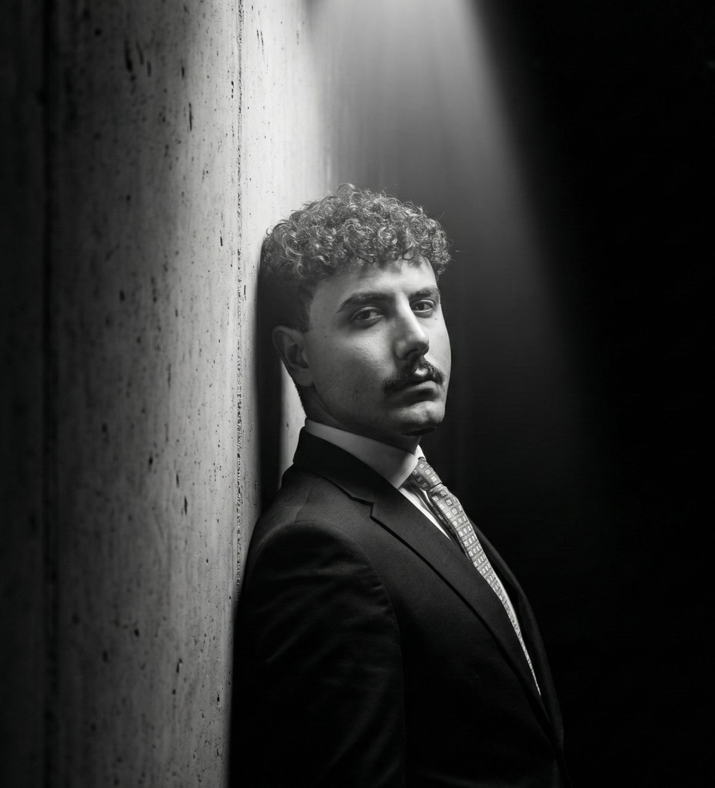 Umut Bingöl